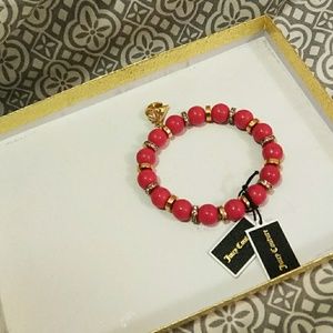 Womens Bracelet